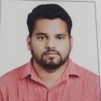Tushar Jayraj