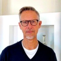 Kjell Humbla