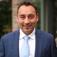 Alberto Piccoli