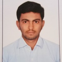 Anilkumar Bhukya