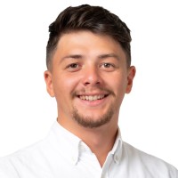 Rémi Balateau