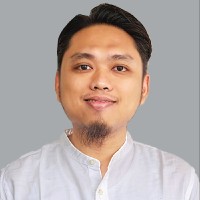 Raden Ahmad Azhar Wasito Adi