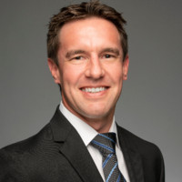 Dr. Michael Nodland