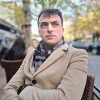Ciprian Mihnea