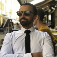 Samir Atmani