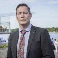 Bo Essen