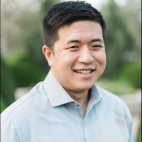 Alexander Yuan