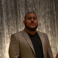 Francisco Orellana