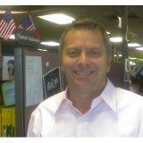 Andy Ankney