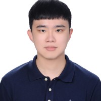 Austin Chang