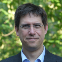 Scott Michelman