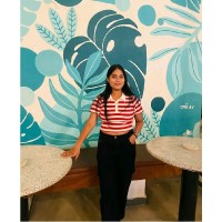 Shakshi Jain