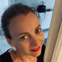 Christel Souchay