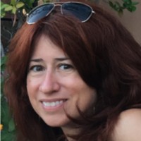 Jennifer Carlow