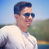 Guilherme Oliveira