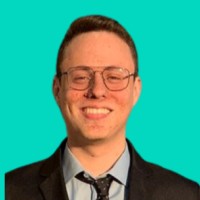 Diego Sapio Pinto Ferraz