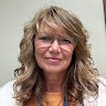 Antoinette Christian