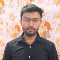 Shubham Srivastava