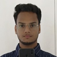 Smruti Ranjan Das