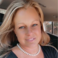 Kelly Riley