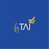 Fly Tai