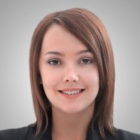 Karol Gale