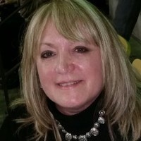Deneise Bergeron
