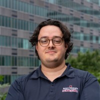 Ben Page