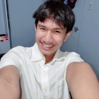 Seth Andrei Calicdan