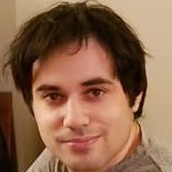 Corey Shapiro