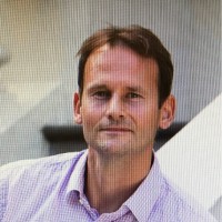 Rutger Fonteijne