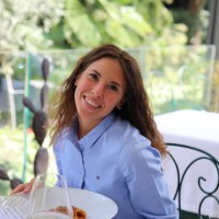 Sofia Dodero