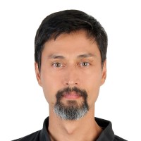 Tomotaka Brink Fushimi