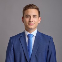 Moritz Strachon