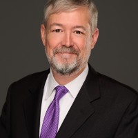 Dean Clancy