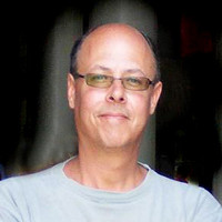Blair Morosnick
