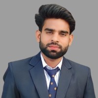 Hamid R.