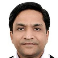 NITIN KUMAR
