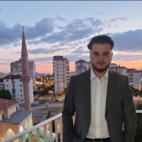 Burak Soy