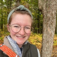 Caitlin Maloney