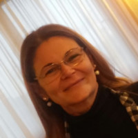 Luisa Graziano