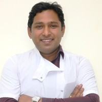 Pankaj Akhare