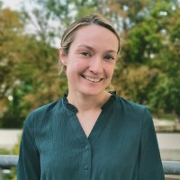 Meghan Anderson