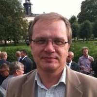 Timo Koivisto