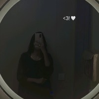 Muneeba Ilyas