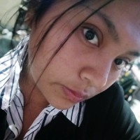 Josselyn Timana Zuñiga