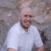 Eduardo Celada Ramonet