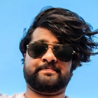 Abhijeet Zope