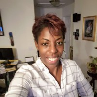Sheryl Jones