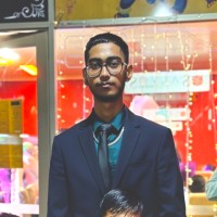 Bipanjot Singh